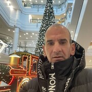  Loddon,   Hristo, 48 ,   c 