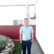  ,  , 28