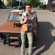  -,   Maksim, 30 ,   ,   , c , 
