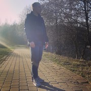  ,   , 30 ,   ,   , c , 