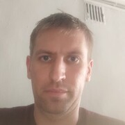 ���������� ������, ���� ������� ������, 38 ���, ������������ ��� ����� � ���������, c�������� ���������