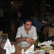 ���������� �������, ���� ������� Zuka, 39 ���, ������������ ��� ������, ����� � ���������, c�������� ���������