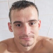  ,   , 35 ,  