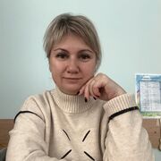 ���������� ������������, ���� ������� �����, 44 ����, ������������ ��� ���������