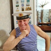 ��� �� ����