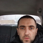  ,  , 44