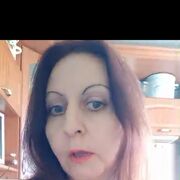  ,   , 43 ,   ,   , c , 