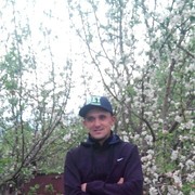 ���������� �������, ������� �����, 36