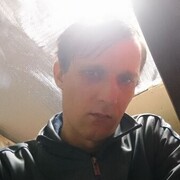  ,   , 36 ,   ,   