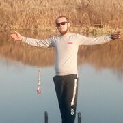 ���������� �������, ������� ���������, 30