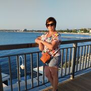  ,   , 56 ,   ,   , c , 