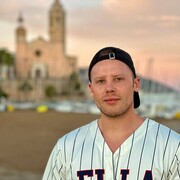 ���������� ������-��-����, ���� ������� ������, 39 ���, ������������ ��� ������, ����� � ���������, c�������� ���������, ���������