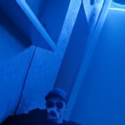 ���������� ���������, ���� ������� �������, 26 ���, ������������ ��� ������, ����� � ���������, c�������� ���������