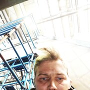  -,   , 44 ,   ,   , c 