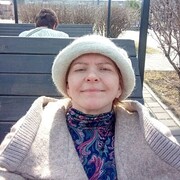  ,   , 48 ,   ,   , c 