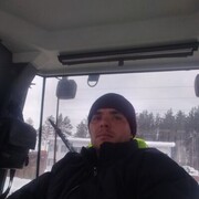 ���������� ������������, ���� ������� ������, 34 ����, ������������ ��� ����� � ���������, c�������� ���������