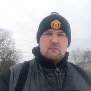  ,   , 36 ,   c 