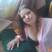 ���������� ������, ���� ������� ������, 41 ���, ������������ ��� ������, ����� � ���������, c�������� ���������