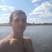  ,   , 31 ,   ,   , c 