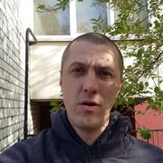  ,    , 37 ,   , c , 