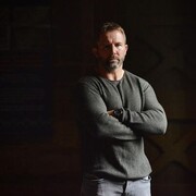  ,   Jackson, 49 ,   ,   