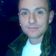  ,   Mihail, 45 ,   ,   , c 