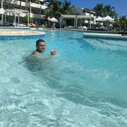  ,   Valery, 31 ,   ,   , c , 