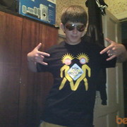 ���������� ��������������, ���� ������� Andrey, 35 ���, ������������ ��� ������, ����� � ���������, c�������� ���������