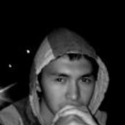 ���������� ��������, ���� ������� Marat077, 42 ����, ������������ ��� ������