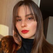 ���������� ������, ���� ������� ����, 24 ����, ������������ ��� ������, ����� � ���������, c�������� ���������