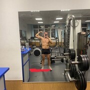  ,   , 24 ,   ,   , 