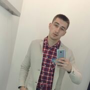 ���������� ������, ���� ������� �������, 34 ����, ������������ ��� ������, ����� � ���������, c�������� ���������