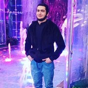  ,   , 24 ,   ,   