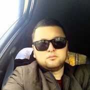 ���������� ���������, ���� ������� ����, 36 ���, ������������ ��� ������, ����� � ���������, ���������