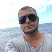 ���������� ���������, ���� ������� ������, 37 ���, ������������ ��� ������, ����� � ���������, c�������� ���������