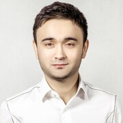 ���������� ������, ���� ������� �������, 31 ���, ������������ ��� ������, ����� � ���������