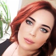  ,  , 28
