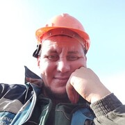 ���������� �����, ���� ������� Aidar, 32 ����, ������������ ��� ������, ����� � ���������