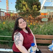 ���������� ����, ���� ������� �����, 27 ���, ������������ ��� ������, ����� � ���������, ���������