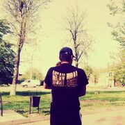 ���������� ��������, ���� ������� �����, 31 ���, ������������ ��� ������, ����� � ���������