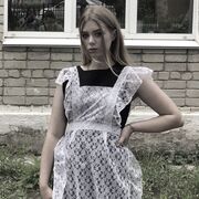  ,   , 21 ,     , 