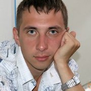 ���������� ���������, ���� ������� Uzakovm, 40 ���, ������������ ��� ������