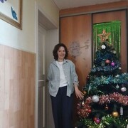 ���������� ���������, ���� ������� ���������, 39 ���, ������������ ��� ����� � ���������, c�������� ���������