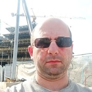 ���������� ������, ���� ������� ������, 41 ���, ������������ ��� ������, ����� � ���������, c�������� ���������