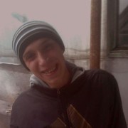 ���������� ������, ���� ������� Stas, 38 ���, ������������ 