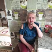  ,   , 57 ,   ,   