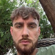 ���������� �������, ���� ������� Artur, 32 ����, ������������ ��� ������, ����� � ���������, c�������� ���������