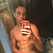 ,   , 25 ,   