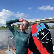  ,   , 27 ,   c 