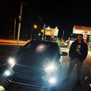 ���������� �������, ���� ����� ������, 24 ����, ������������ ��� ������, ����� � ���������